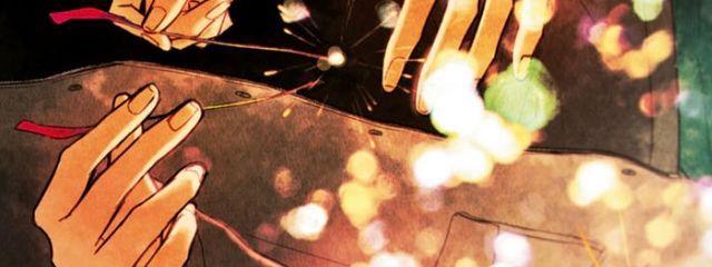 真凜🌱🖇さんの壁紙画像