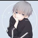 莉拾