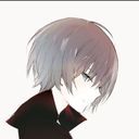 莉拾(りじゅう)   作者