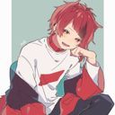 莉犬くん