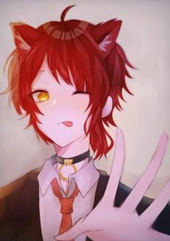 有名なあの歌い手は俺の...