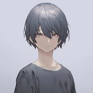 莉拾さんのアイコン画像