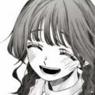 𝐋𝐮𝐥𝐮さんのアイコン画像