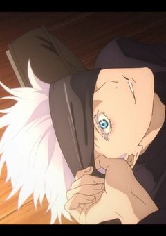 いろんな人のイラストコンテスト出ます