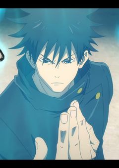 私の師匠は「_________」先輩！