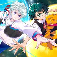 天野かぶさんのアイコン画像