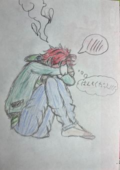 じゃっぴ愛され
