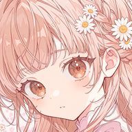 苺ノ瀬依桜@フォロバ絶対します！さんのアイコン画像