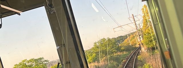 嬢さんの壁紙画像