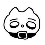 嬢さんのアイコン画像