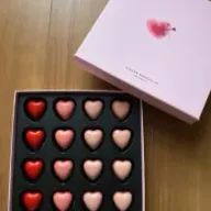 NORIさんのアイコン画像