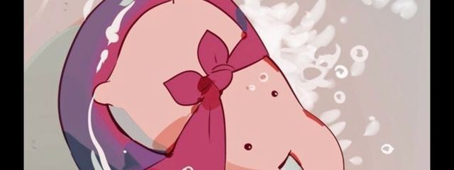 もっけ団長さんの壁紙画像