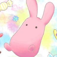 もっけ団長さんのアイコン画像