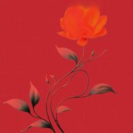 Aceさんのアイコン画像