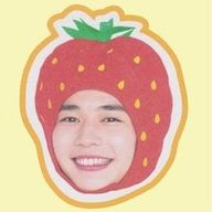 kt_nnさんのアイコン画像