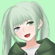 希サ( ´・∀・｀)さんのアイコン画像
