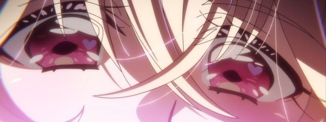 あくあさんの壁紙画像