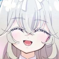 あくあさんのアイコン画像