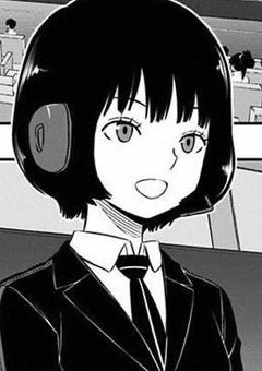 期待の新星は頭のネジを落としました