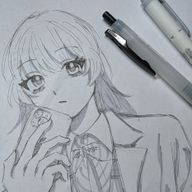 うめぼし@🎮🍮🩶さんのアイコン画像