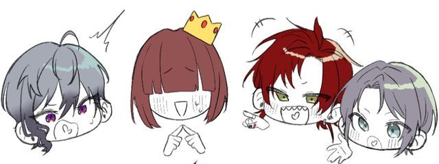 みかん！！！！！！さんの壁紙画像