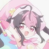 うねさんさんのアイコン画像