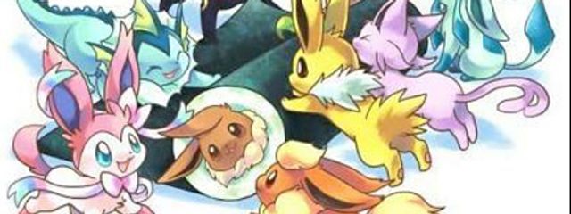 あめいぬくん#nowarさんの壁紙画像