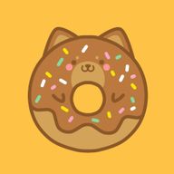 あめ‪‪いぬくん#nowarさんのアイコン画像