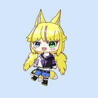 ナタモ(^・×・^)さんのアイコン画像