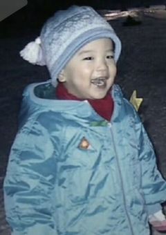 俺 ら の あ ぎ す ん み ん