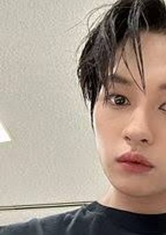 た ん ぺ ん し ゅ う