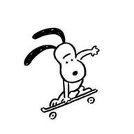 s u n uさんのアイコン画像