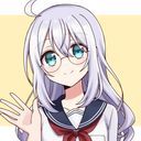 穴掘 あずか