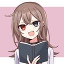 葉月 もみじ