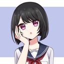 杠葉 Jene