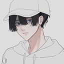 樹神 ゆちょ丸