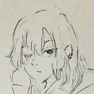 プチプチもみじっちさんのアイコン画像