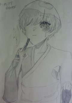 朱宮 なふのいれいすあーとはうす🏠(ユーチューバーさんも描きます。リクエスト可です☆)