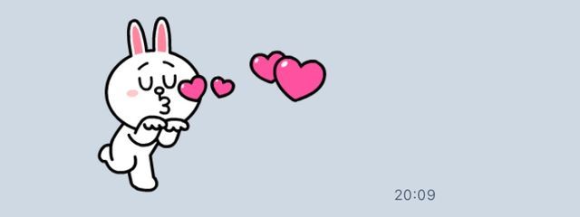 ささみふらいどさんの壁紙画像