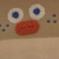 ささみふらいどさんのアイコン画像