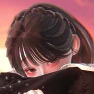 ロイヤルフラッシュさんのアイコン画像