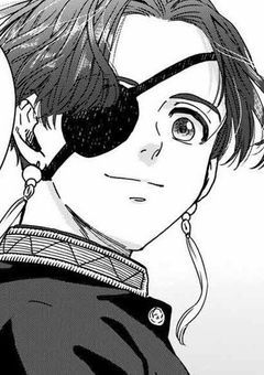 蘇枋くんは溺愛中