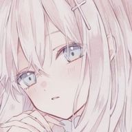 天野 なよさんのアイコン画像