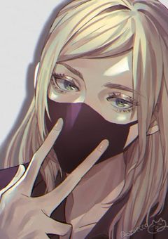 会ってすぐ告白したら嫌われましたwww