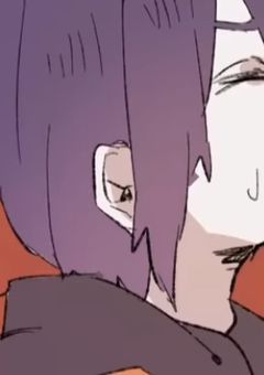 幹 部 彡　、 最 強 で す　。