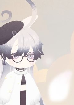  ⁀➷  絡み募集 > < ♪