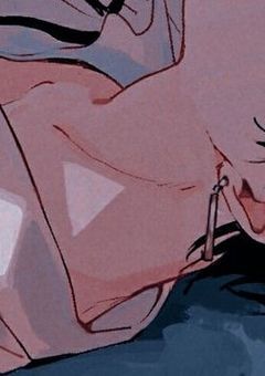 ㅤ⠀