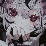 ︎ ↯︎  逢 音 珀 亜さんのアイコン画像