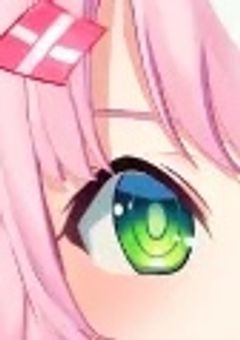 nr︎┊︎お話しようよ魔王様