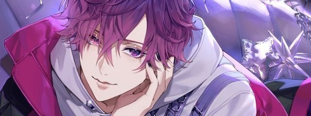 まふさんの壁紙画像